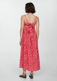 Vestido Florex