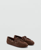 Zapato Eris1
