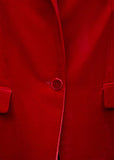 Chaqueta Rubi