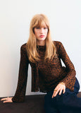 Blusa Valeria