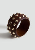Pulsera Marga
