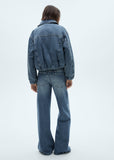Chaqueta Irene
