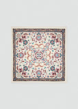 Pañuelo Ankara