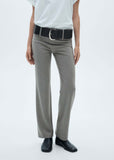 Pantalon Aria