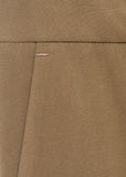 Pantalon Carlos