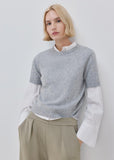 Pantalon Guesi