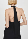 Vestido Bobiet