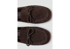 Zapato Colo
