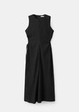Vestido Leif