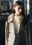 Chaqueta Select
