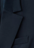 Blazer Boreal