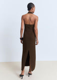 Vestido Brigitte