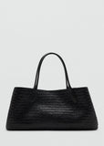 Bolso Pascal