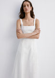Vestido Casiopea
