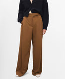 Pantalon Milo