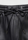 Pantalon Apple