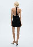 Vestido Elena