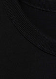 Camiseta Viri
