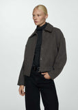 Chaqueta Sky