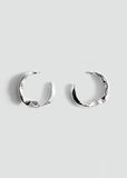 Pendientes Felisa