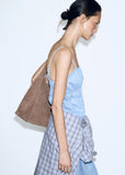 Vestido Ross1