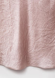 Blusa Raida