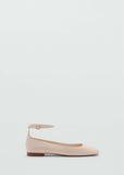 Zapato Gigi