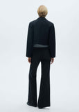 Pantalon Kate