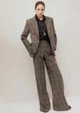 Blazer Monet