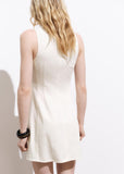 Vestido Blossom
