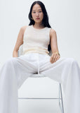 Pantalon Bonnie