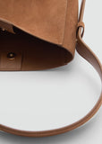 Bolso Casa