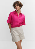 Camisa Pai
