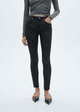 Jeans Pushup