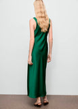 Vestido Luisa3