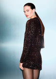 Chaqueta Xturner