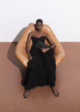 Vestido Selene