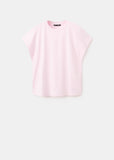 Camiseta Sevilla