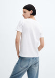 Camiseta Chalaca
