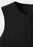 Vestido Leif