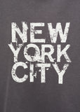 Camiseta Ilustra