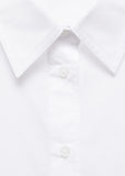 Camisa Stitch