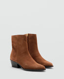 Botin Wagon