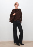 Blusa Lucia
