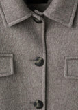 Chaqueta Sobre