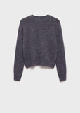 Jersey Eliote