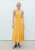 Falda Sunny