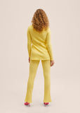 Pantalon Miri