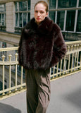 Chaqueta Venice