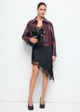 Chaqueta Sabina